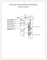Fender Lite-Ash-Telecaster-026-5102-521-Wirring-diagrams